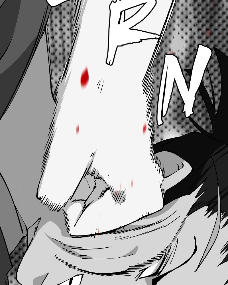 I’m the Grim Reaper Chapter 212 - Page 103