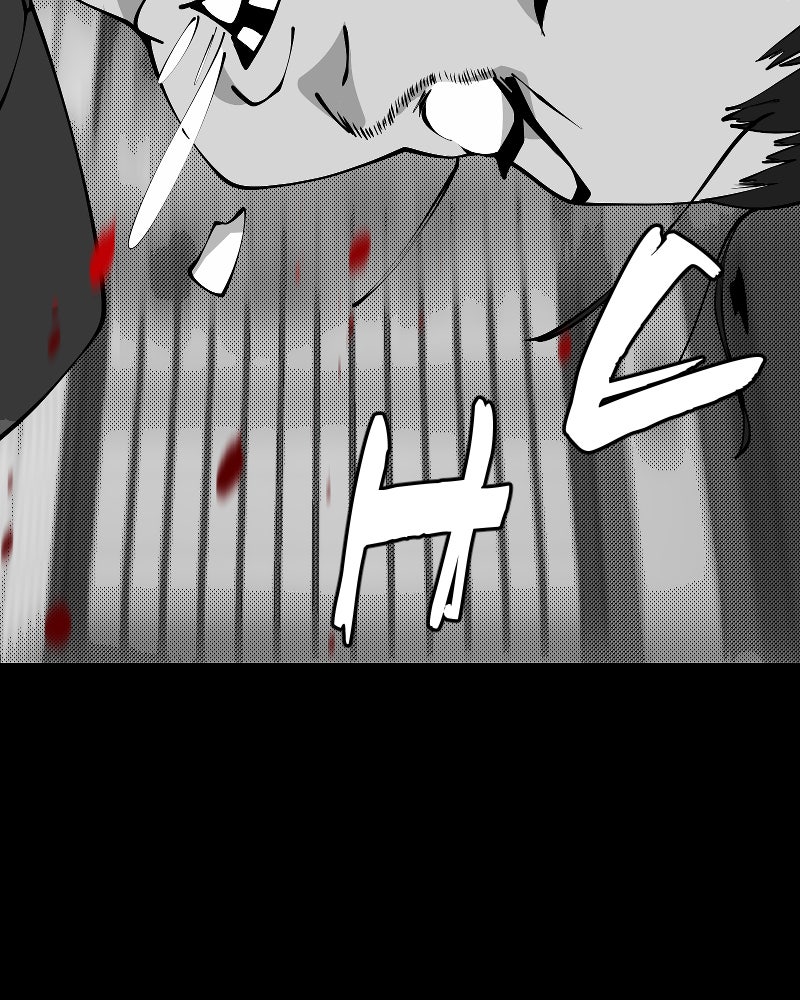 I’m the Grim Reaper Chapter 212 - Page 104
