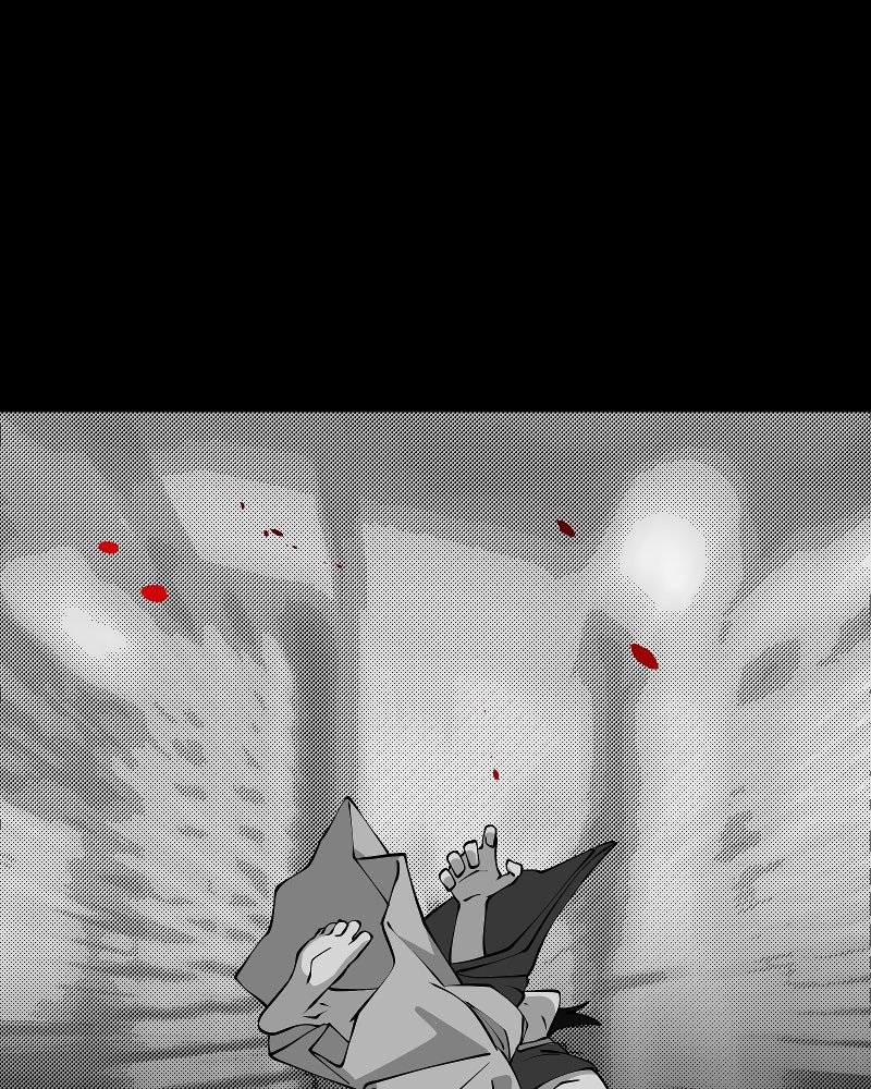 I’m the Grim Reaper Chapter 212 - Page 107