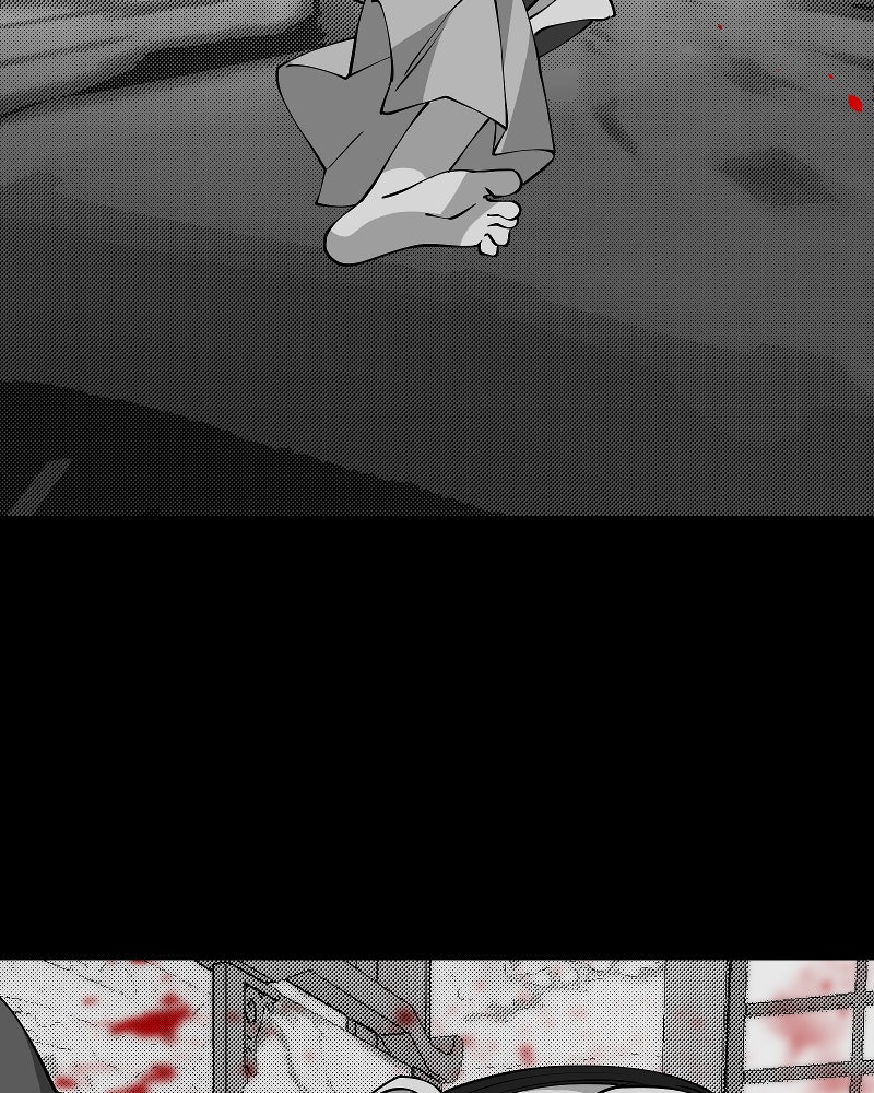 I’m the Grim Reaper Chapter 212 - Page 108