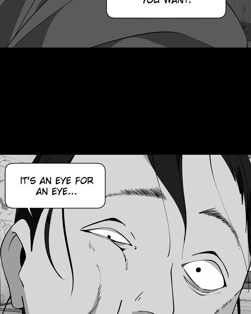 I’m the Grim Reaper Chapter 212 - Page 111