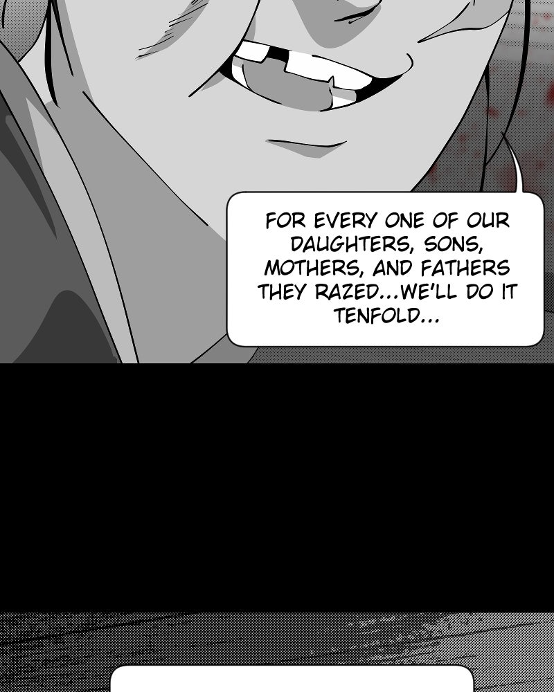 I’m the Grim Reaper Chapter 212 - Page 112