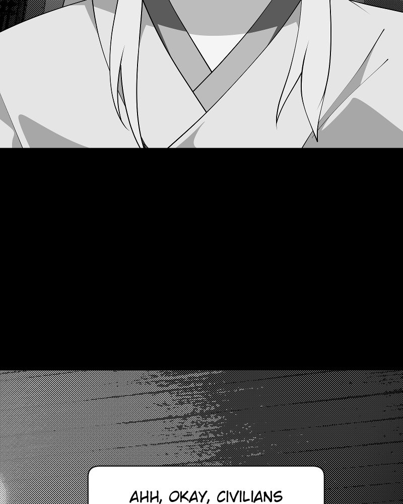 I’m the Grim Reaper Chapter 212 - Page 114