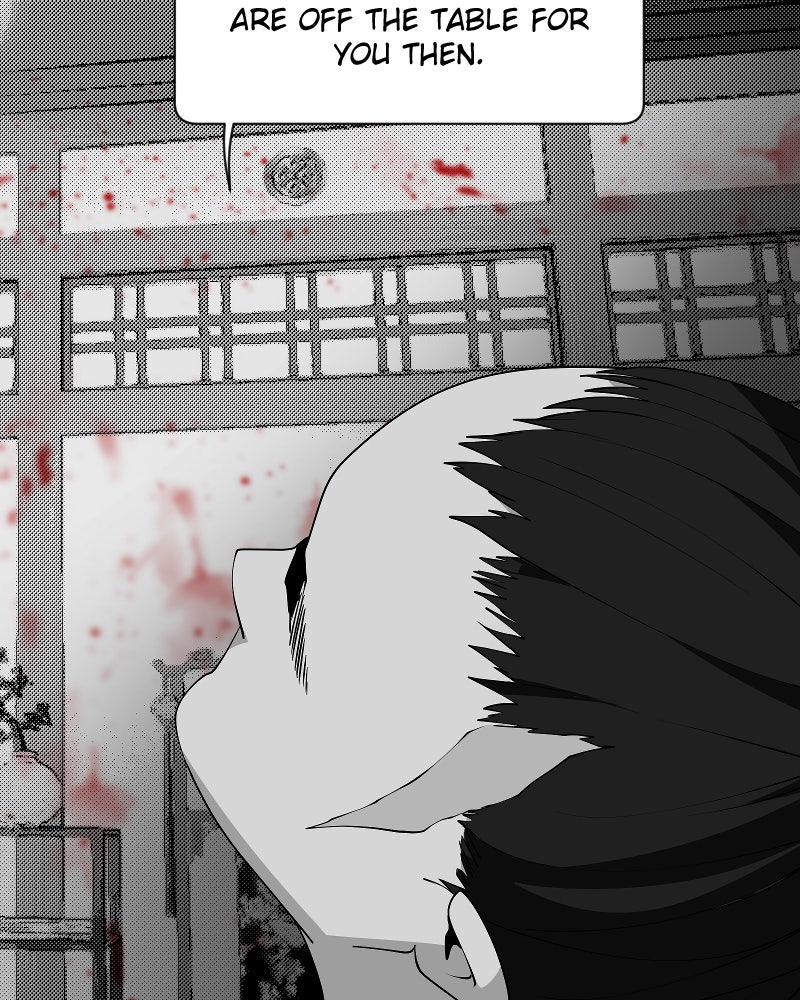 I’m the Grim Reaper Chapter 212 - Page 115