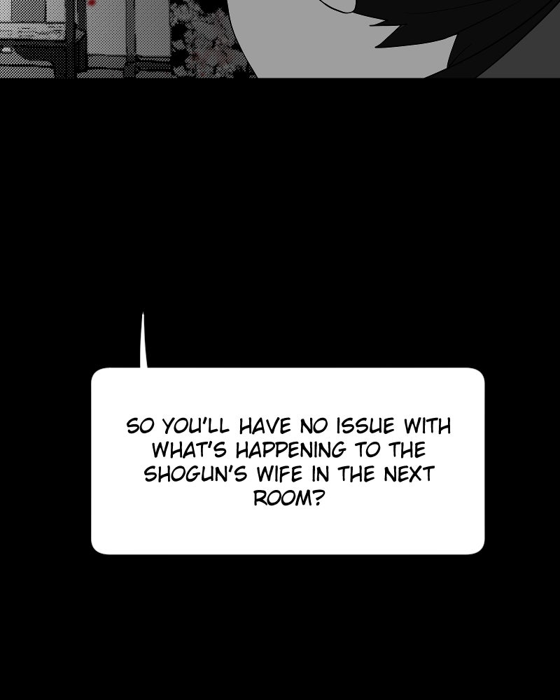 I’m the Grim Reaper Chapter 212 - Page 116