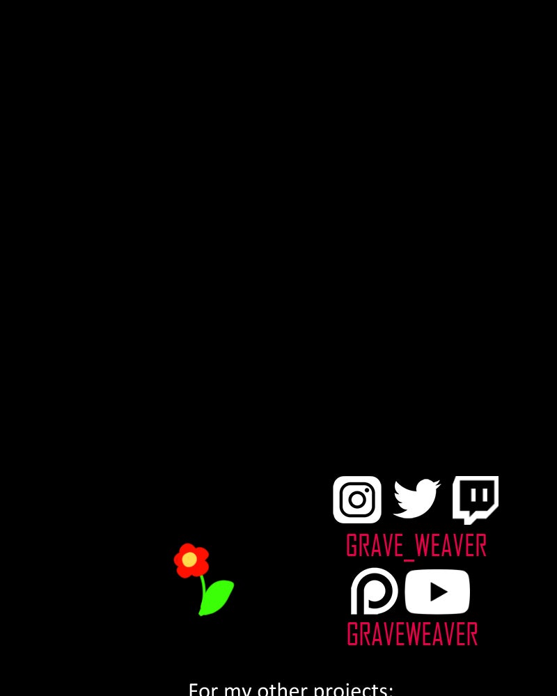 I’m the Grim Reaper Chapter 212 - Page 117