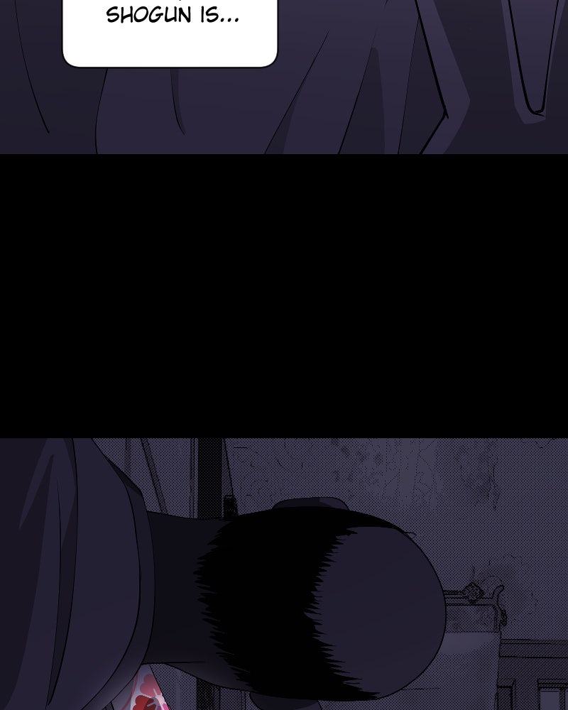 I’m the Grim Reaper Chapter 212 - Page 13