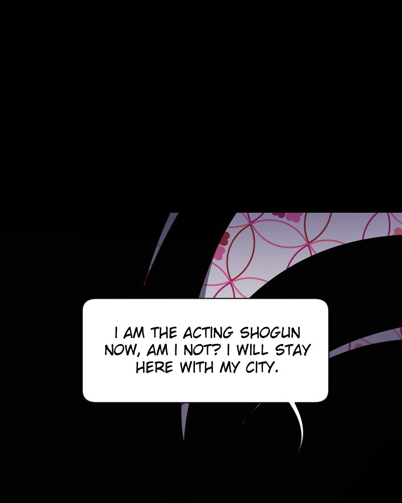 I’m the Grim Reaper Chapter 212 - Page 29