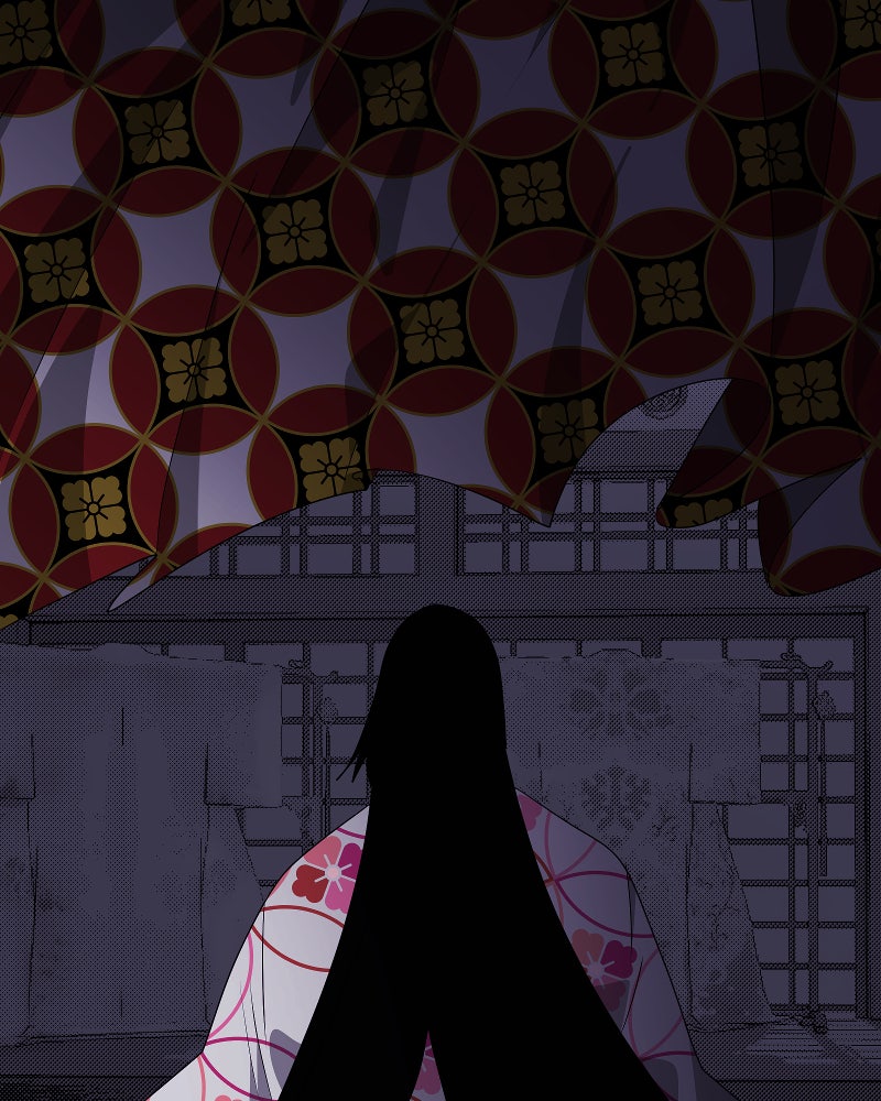 I’m the Grim Reaper Chapter 212 - Page 4