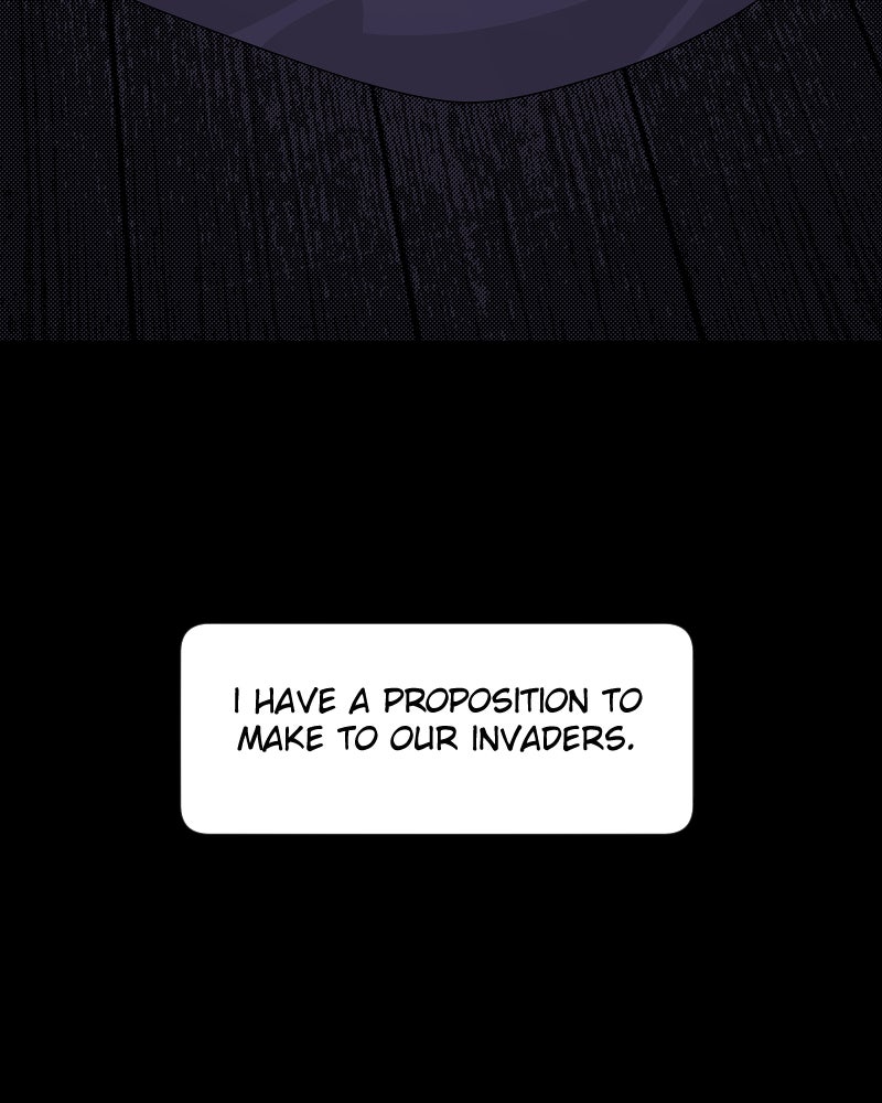I’m the Grim Reaper Chapter 212 - Page 31
