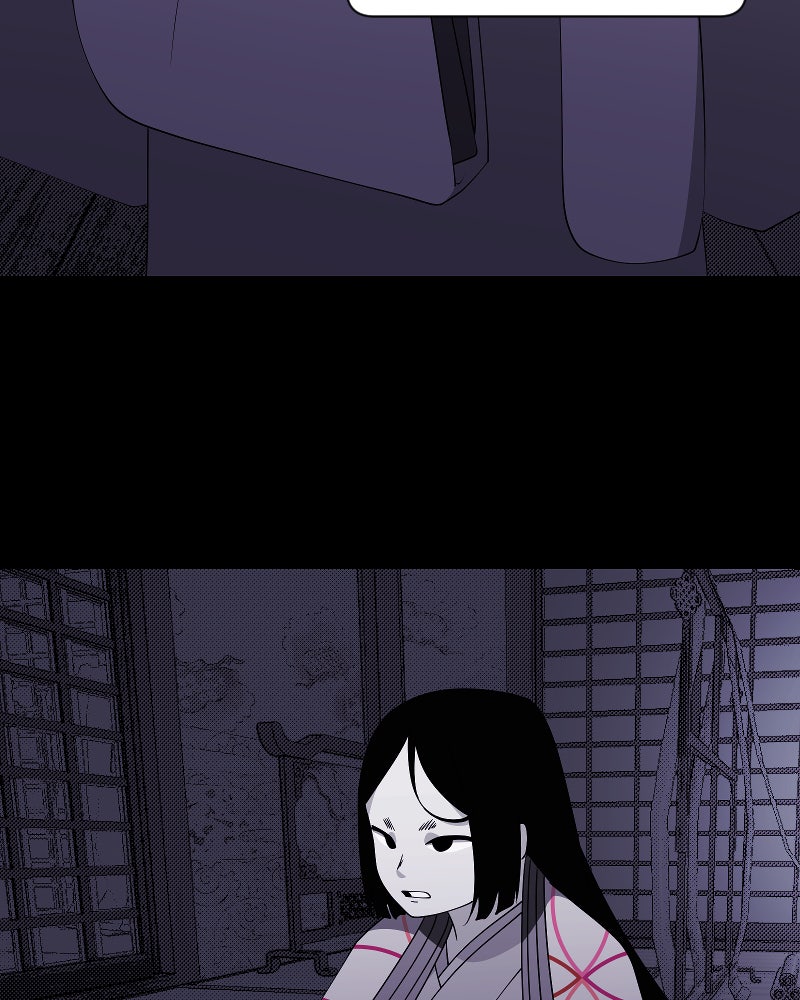I’m the Grim Reaper Chapter 212 - Page 36