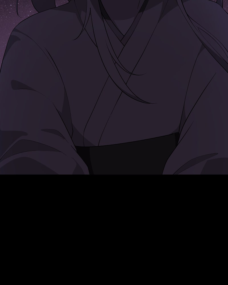 I’m the Grim Reaper Chapter 212 - Page 45