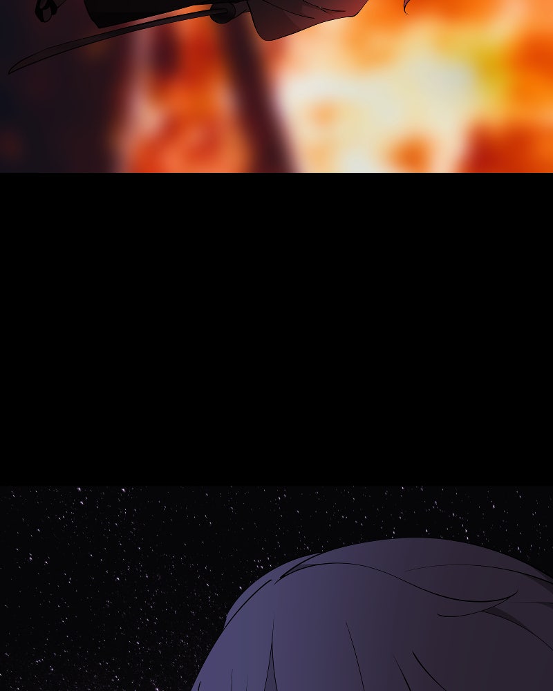 I’m the Grim Reaper Chapter 212 - Page 50