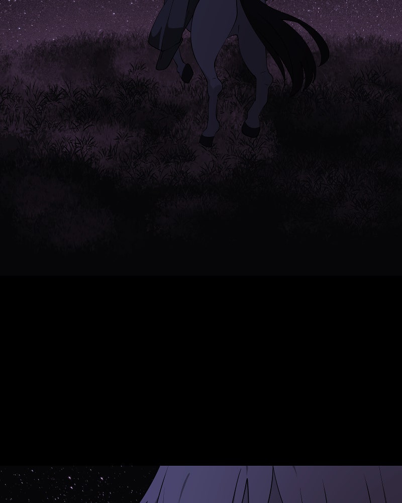 I’m the Grim Reaper Chapter 212 - Page 53