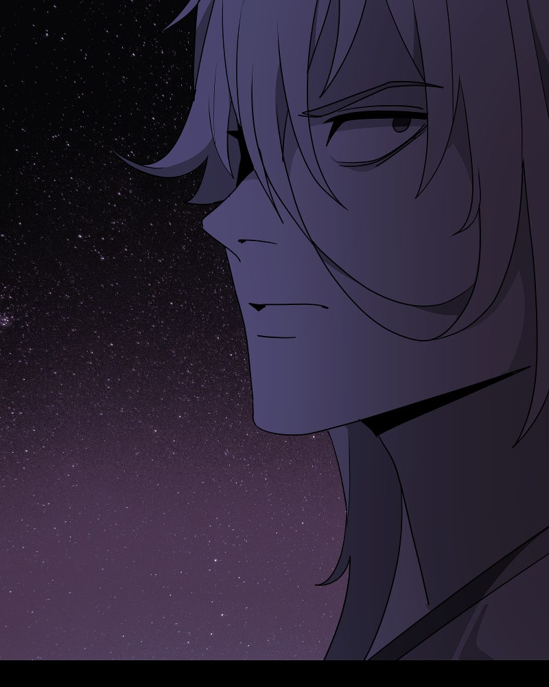 I’m the Grim Reaper Chapter 212 - Page 54