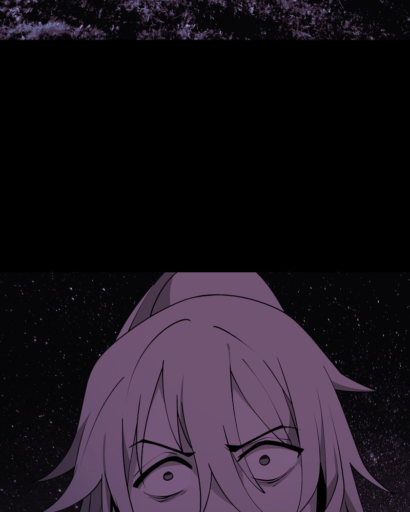 I’m the Grim Reaper Chapter 212 - Page 57