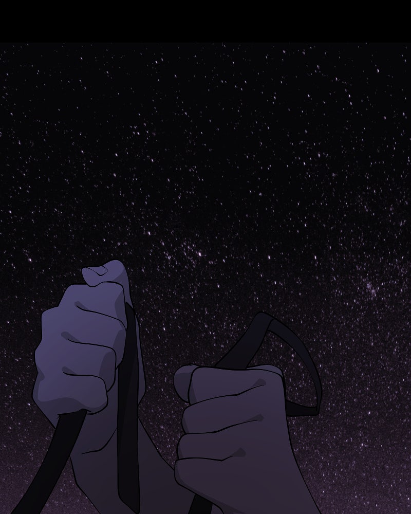 I’m the Grim Reaper Chapter 212 - Page 59