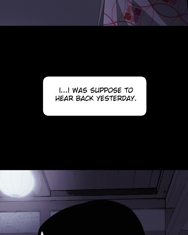 I’m the Grim Reaper Chapter 212 - Page 7