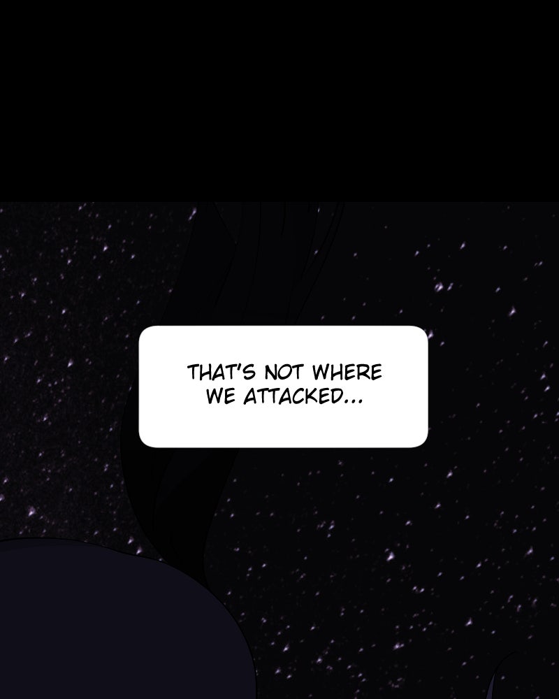 I’m the Grim Reaper Chapter 212 - Page 61