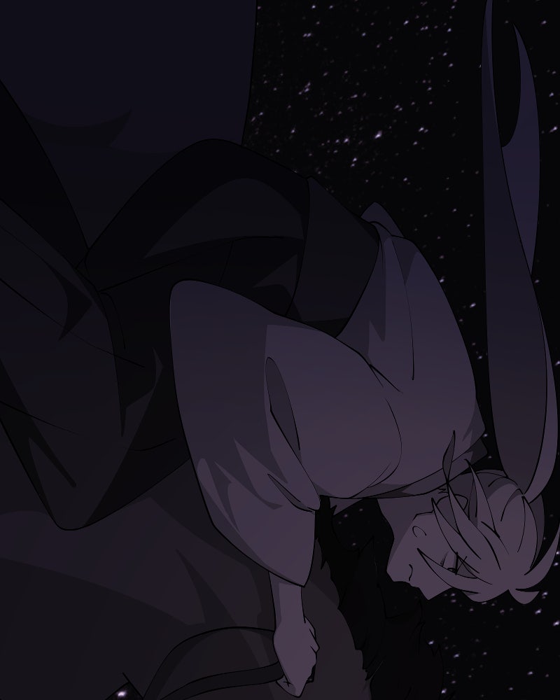 I’m the Grim Reaper Chapter 212 - Page 62