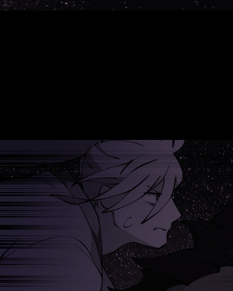 I’m the Grim Reaper Chapter 212 - Page 64