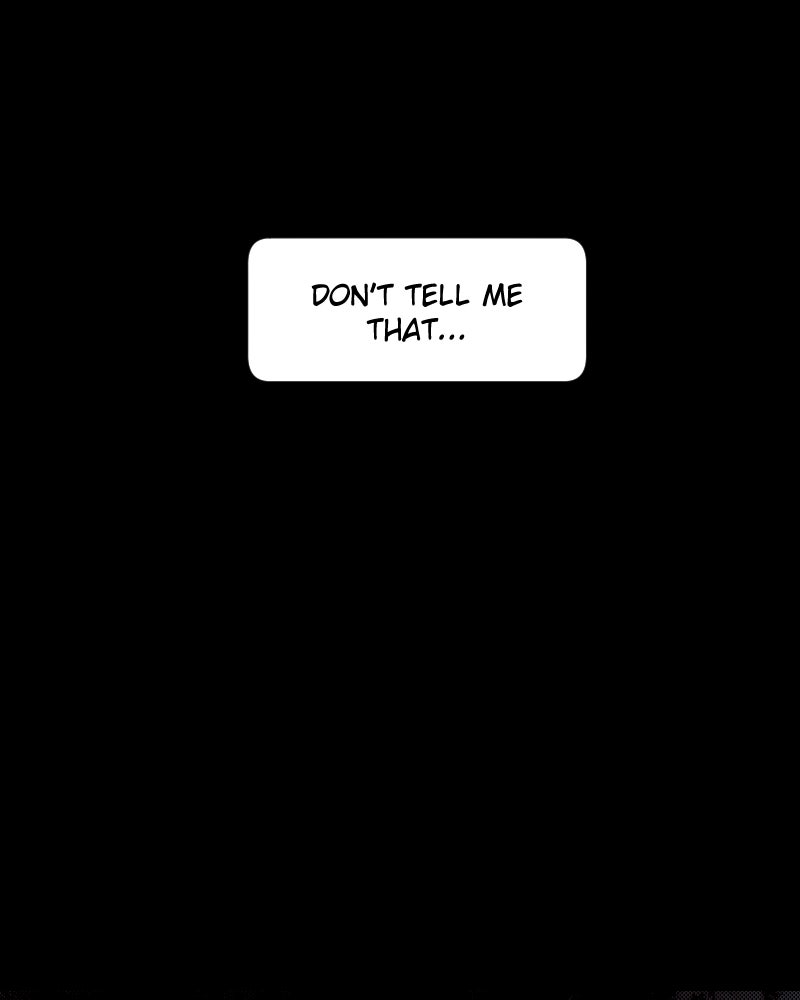 I’m the Grim Reaper Chapter 212 - Page 66