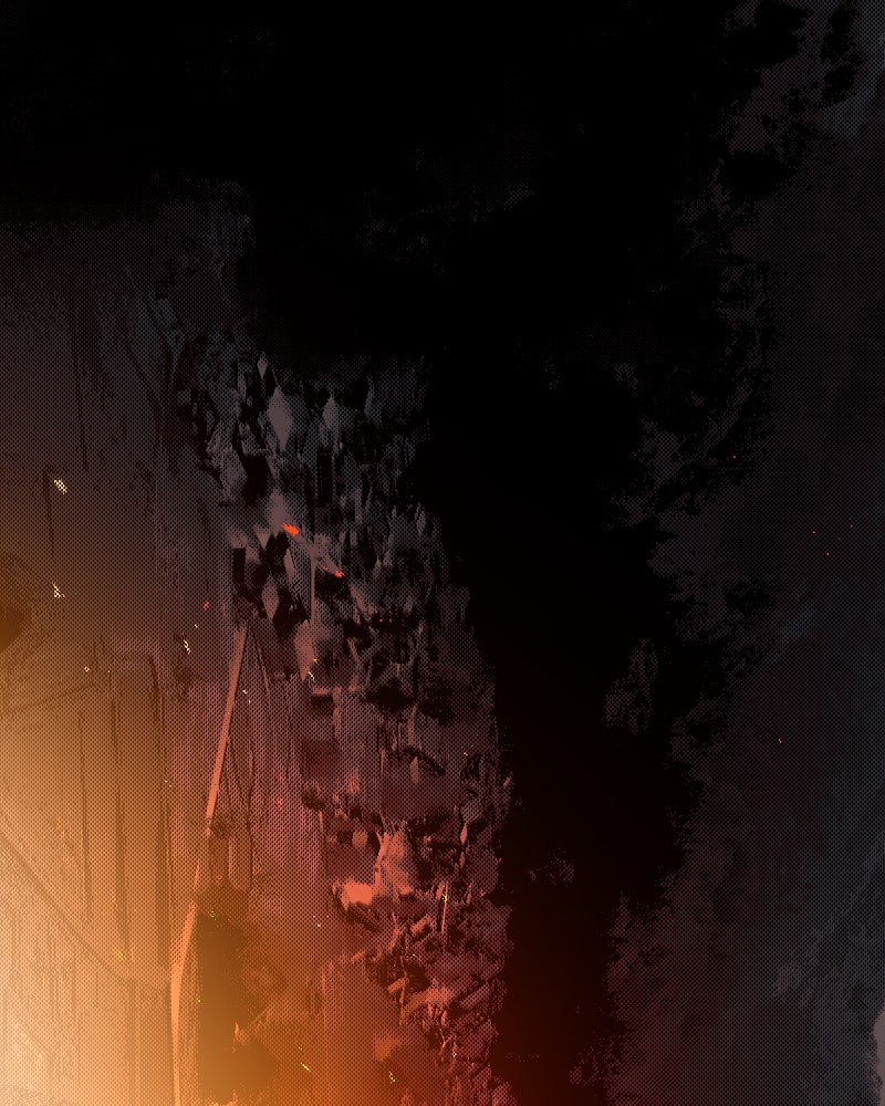I’m the Grim Reaper Chapter 212 - Page 67