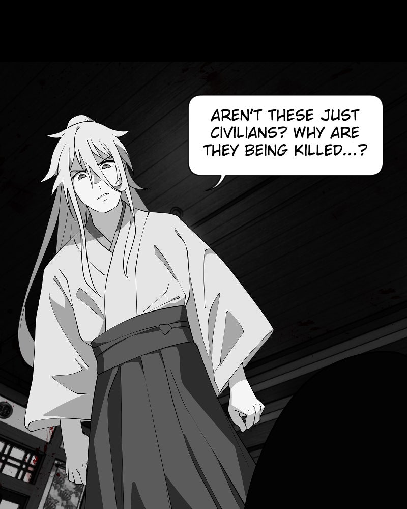 I’m the Grim Reaper Chapter 212 - Page 75