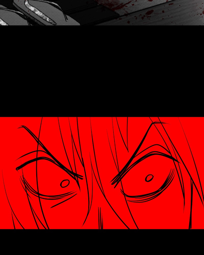 I’m the Grim Reaper Chapter 212 - Page 79