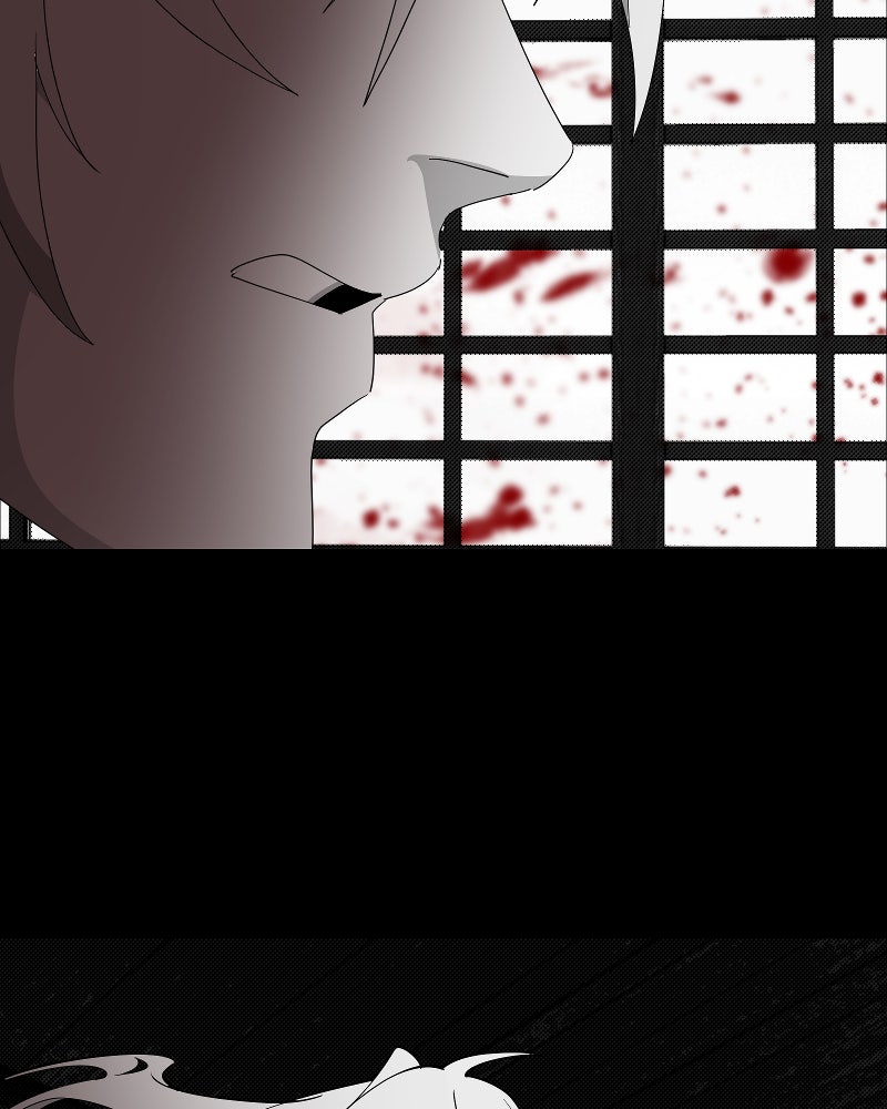 I’m the Grim Reaper Chapter 212 - Page 82
