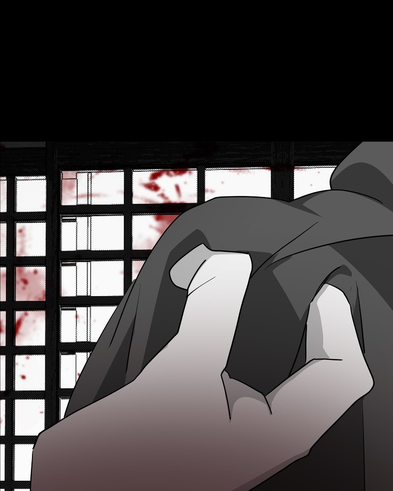 I’m the Grim Reaper Chapter 212 - Page 85