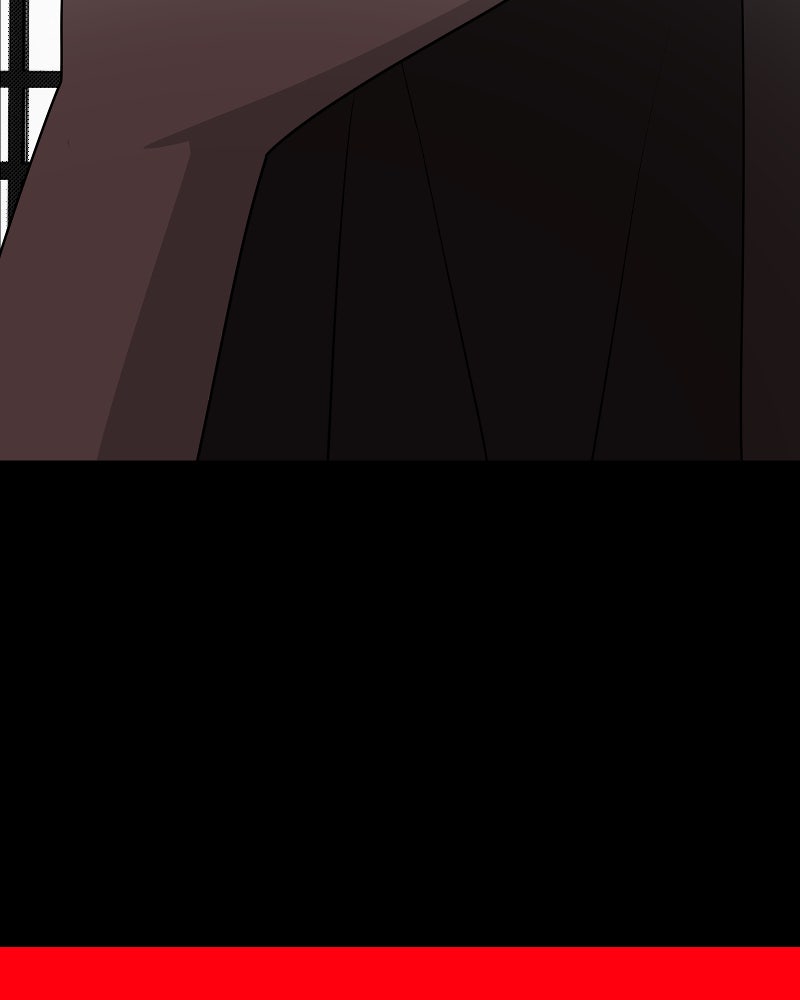 I’m the Grim Reaper Chapter 212 - Page 86