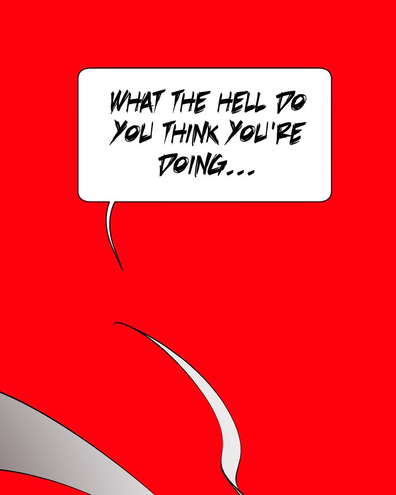 I’m the Grim Reaper Chapter 212 - Page 87