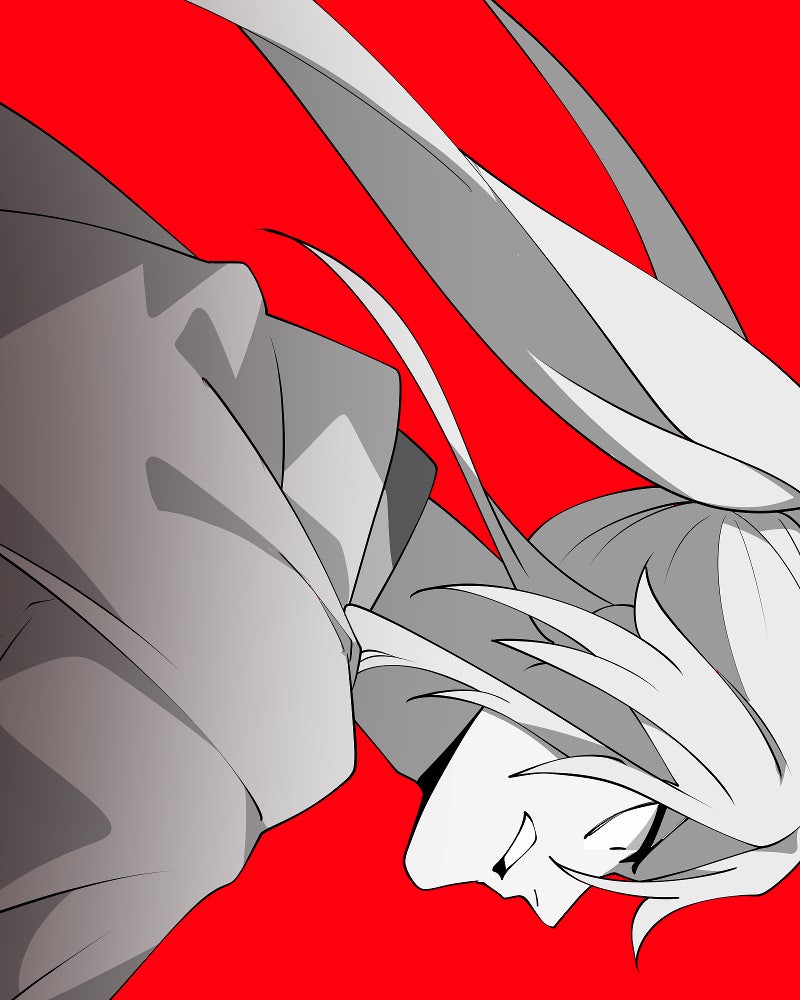 I’m the Grim Reaper Chapter 212 - Page 88