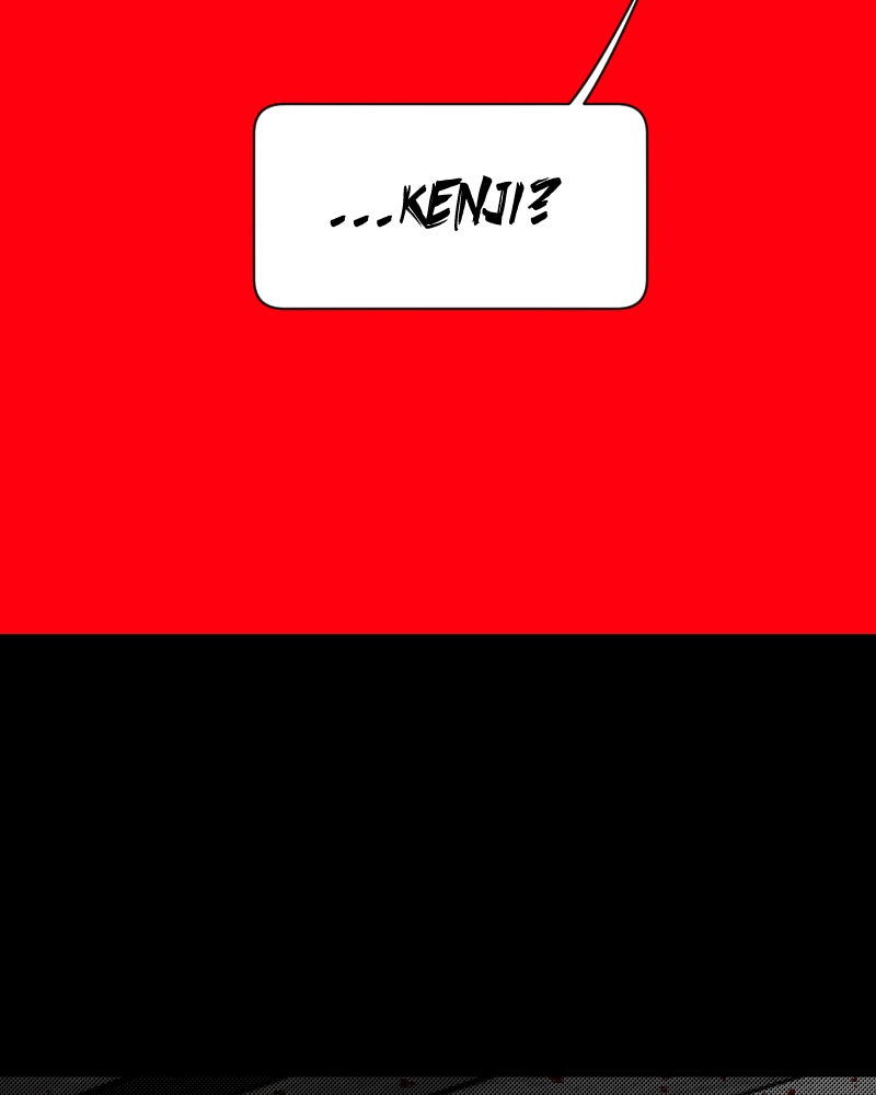 I’m the Grim Reaper Chapter 212 - Page 90