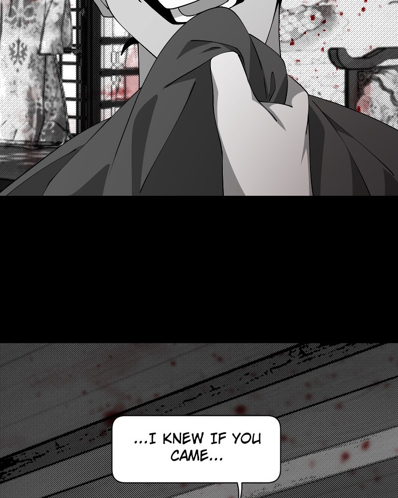 I’m the Grim Reaper Chapter 212 - Page 92