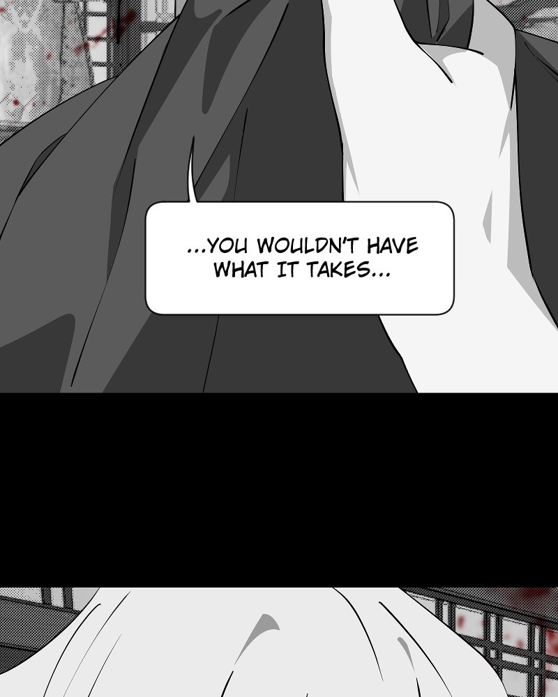 I’m the Grim Reaper Chapter 212 - Page 94
