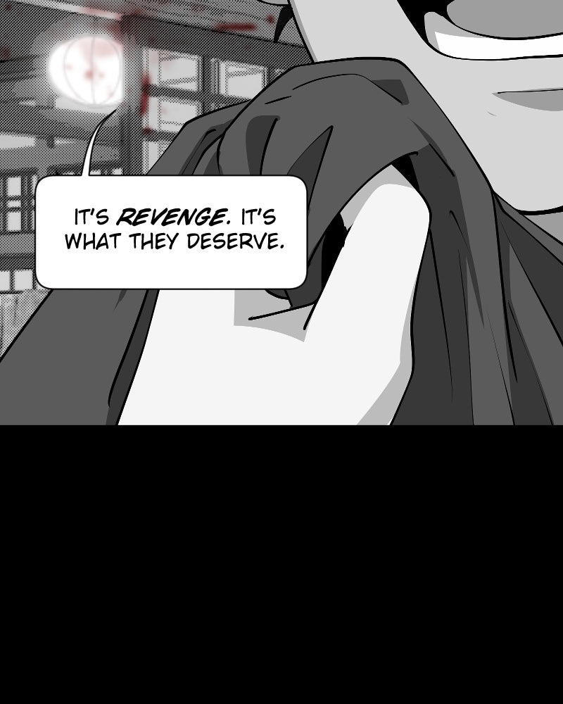 I’m the Grim Reaper Chapter 212 - Page 97
