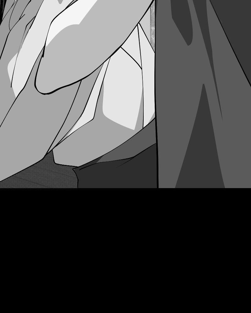 I’m the Grim Reaper Chapter 212 - Page 99
