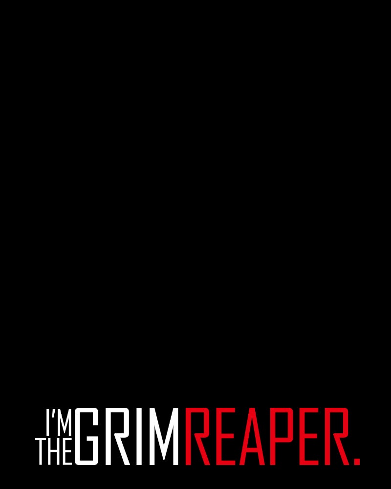 I’m the Grim Reaper Chapter 213 - Page 1