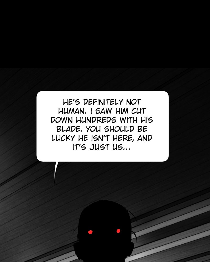 I’m the Grim Reaper Chapter 213 - Page 11
