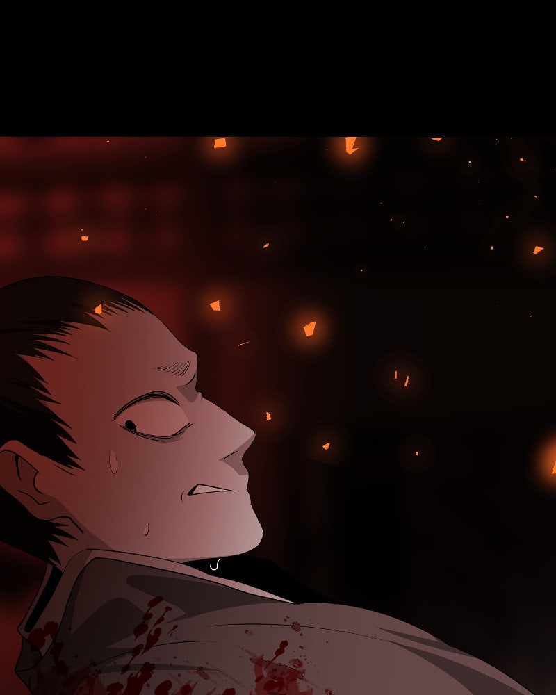 I’m the Grim Reaper Chapter 213 - Page 101