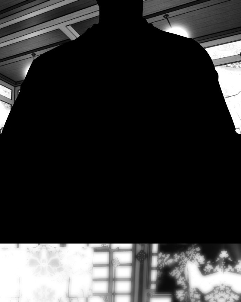 I’m the Grim Reaper Chapter 213 - Page 12