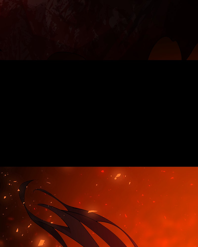 I’m the Grim Reaper Chapter 213 - Page 111