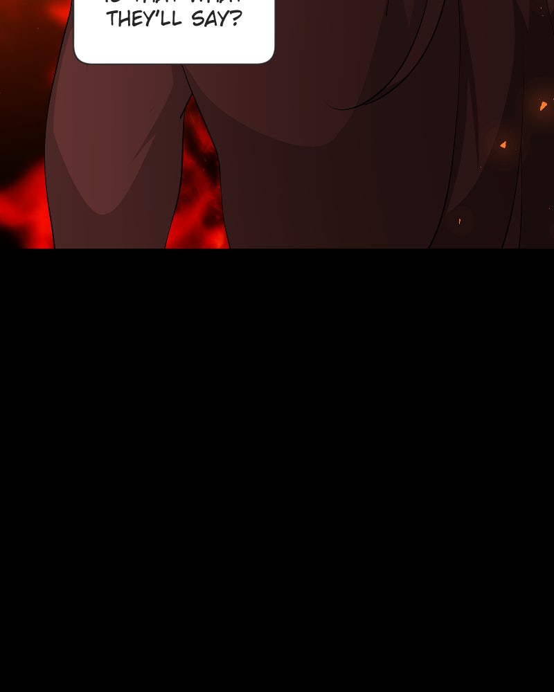 I’m the Grim Reaper Chapter 213 - Page 115
