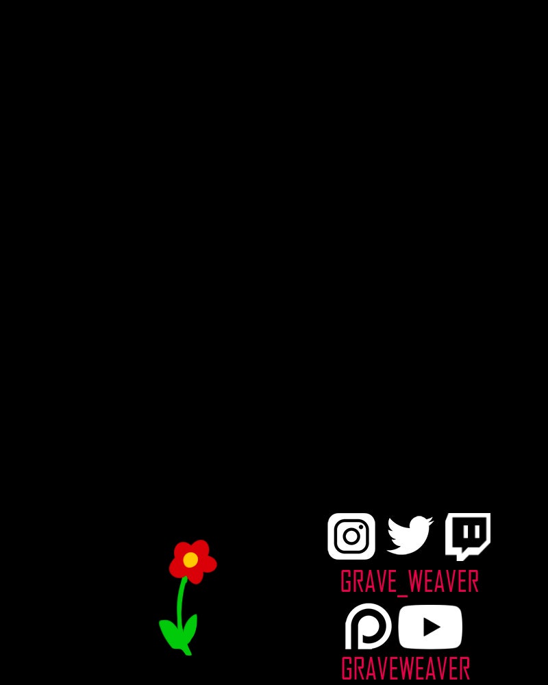 I’m the Grim Reaper Chapter 213 - Page 117