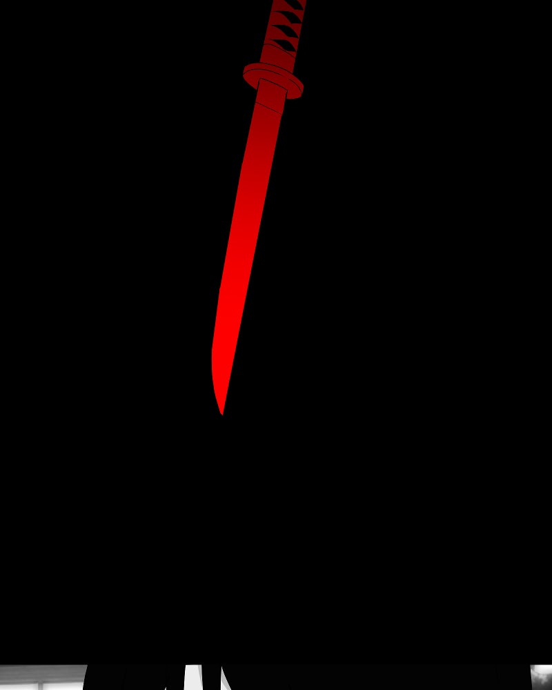I’m the Grim Reaper Chapter 213 - Page 16