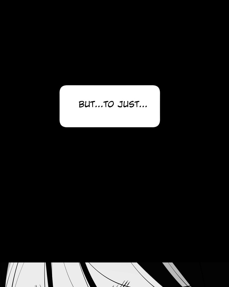 I’m the Grim Reaper Chapter 213 - Page 18