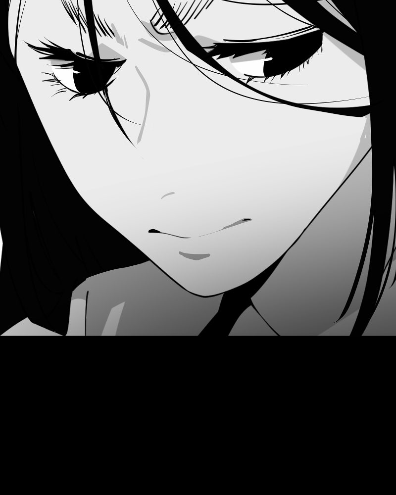 I’m the Grim Reaper Chapter 213 - Page 19