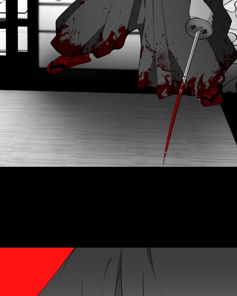 I’m the Grim Reaper Chapter 213 - Page 23